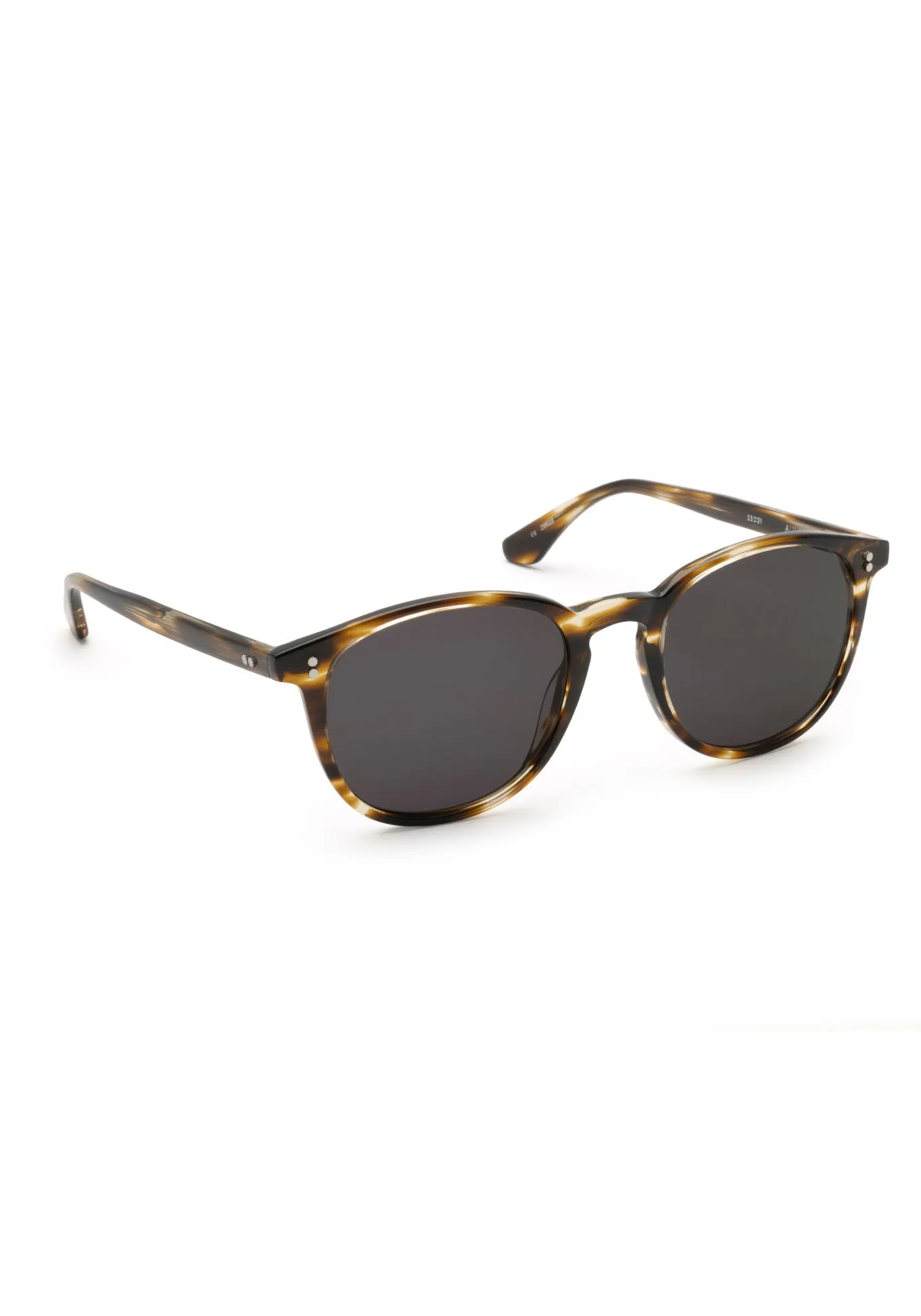 ALVIN | Oak sold by KREWE product image thumbnail 3