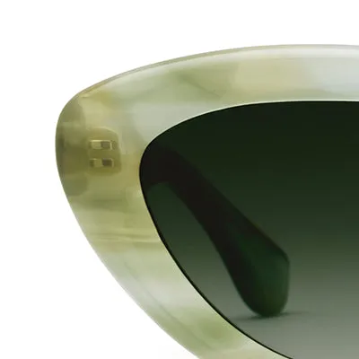 SASHA | Selene sold by KREWE product image thumbnail 5