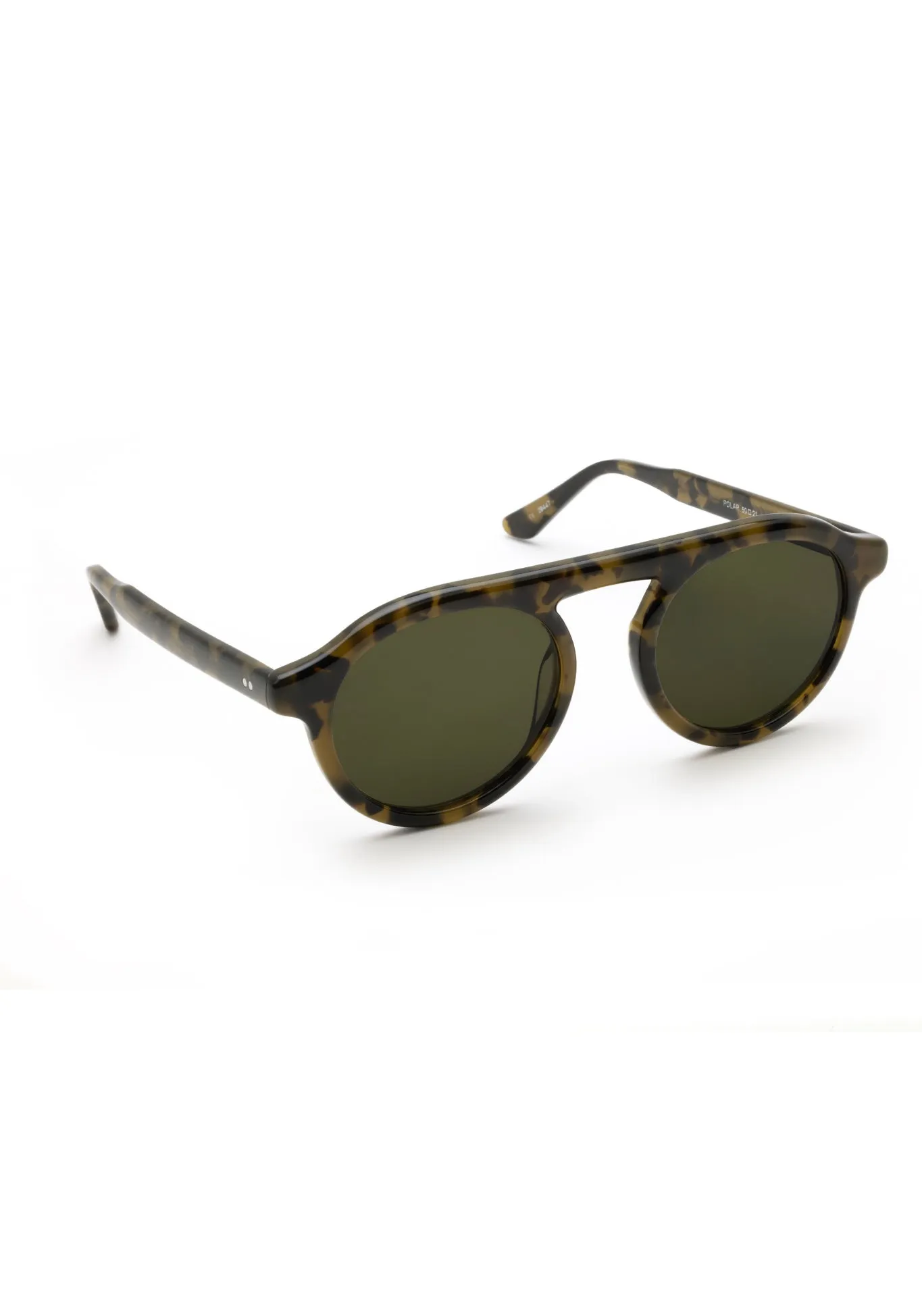 CAMERON | Tortuga Polarized sold by KREWE product image thumbnail 3