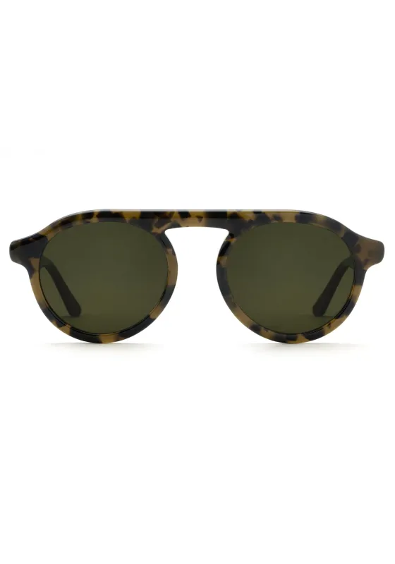 CAMERON | Tortuga Polarized sold by KREWE