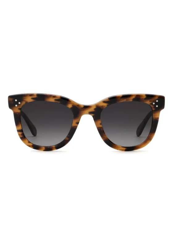 JENA | Venezia sold by KREWE