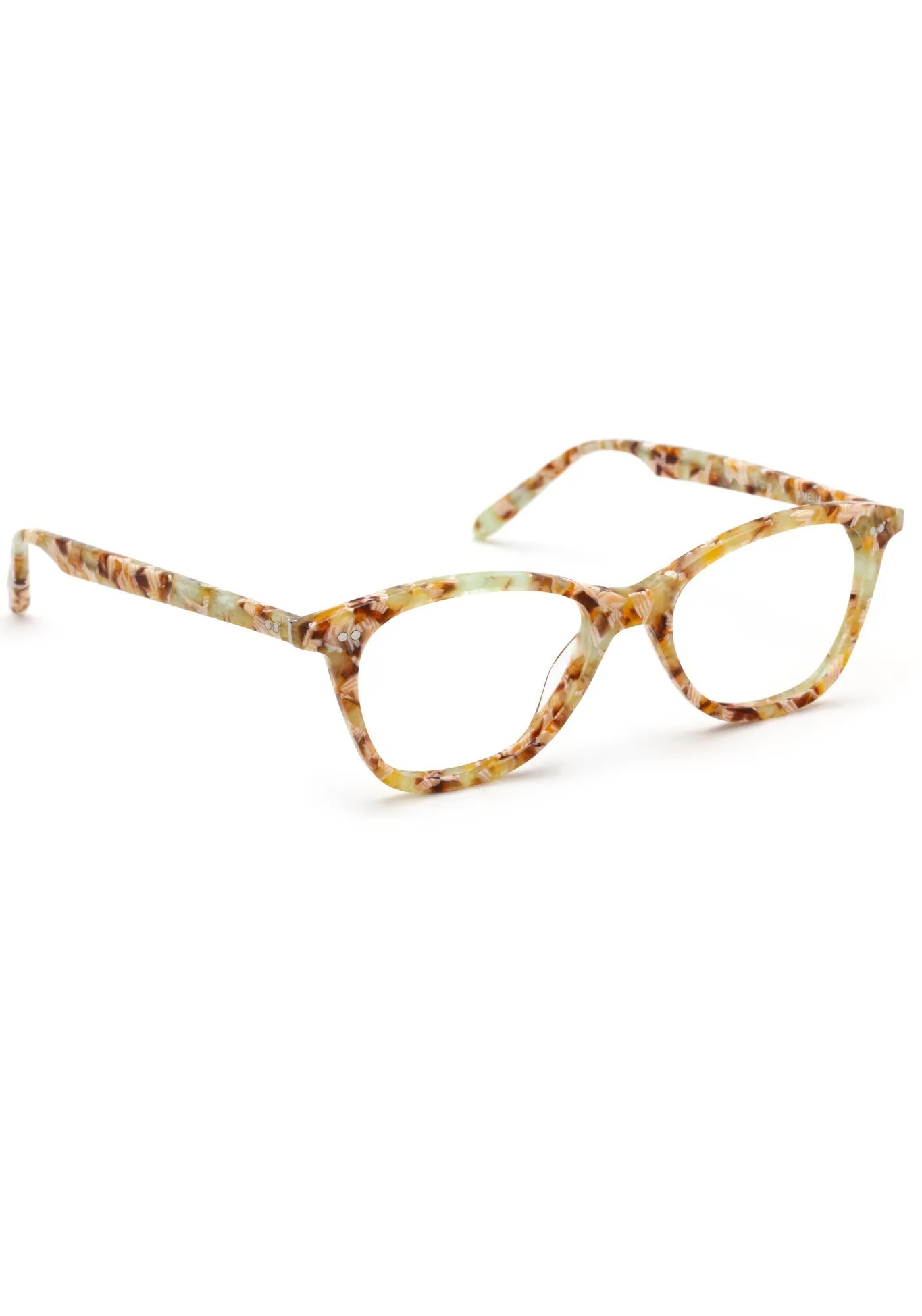 AMELIA | Frappe sold by KREWE product image thumbnail 3
