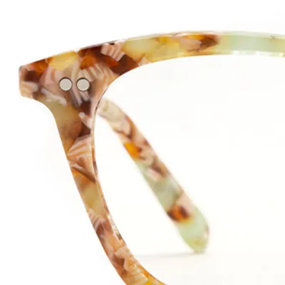 AMELIA | Frappe sold by KREWE product image thumbnail 5