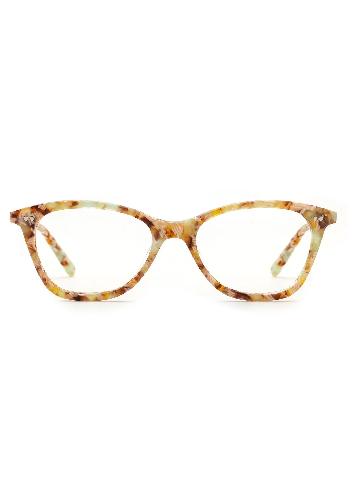 AMELIA | Frappe sold by KREWE
