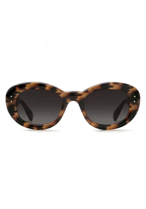 MARGARET | Venezia sold by KREWE