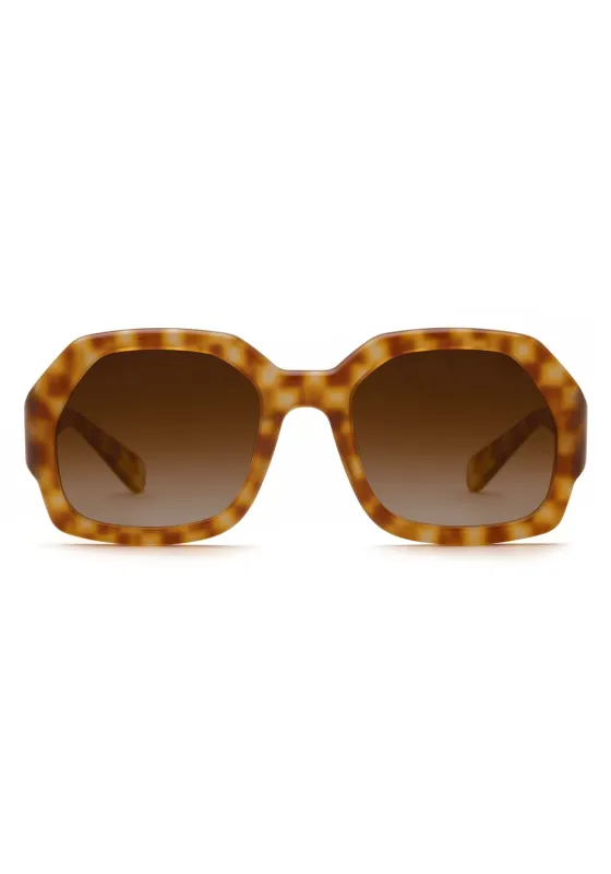 NAOMI | Fernet sold by KREWE