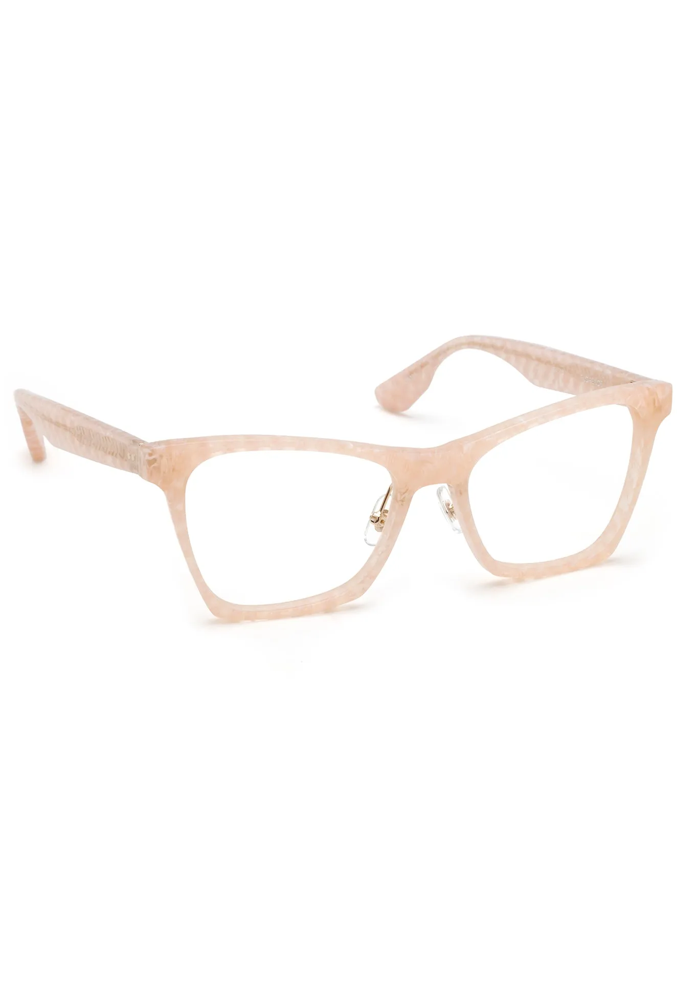 FLORENCE | Micro Plaid sold by KREWE product image thumbnail 3