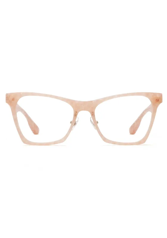 FLORENCE | Micro Plaid sold by KREWE