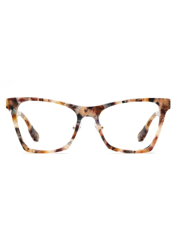 FLORENCE | Capri sold by KREWE