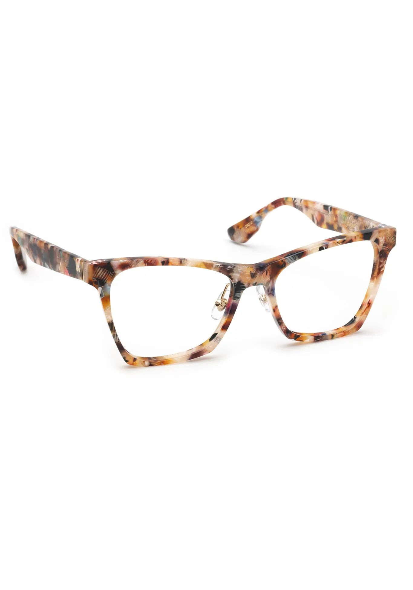 FLORENCE | Capri sold by KREWE product image thumbnail 3