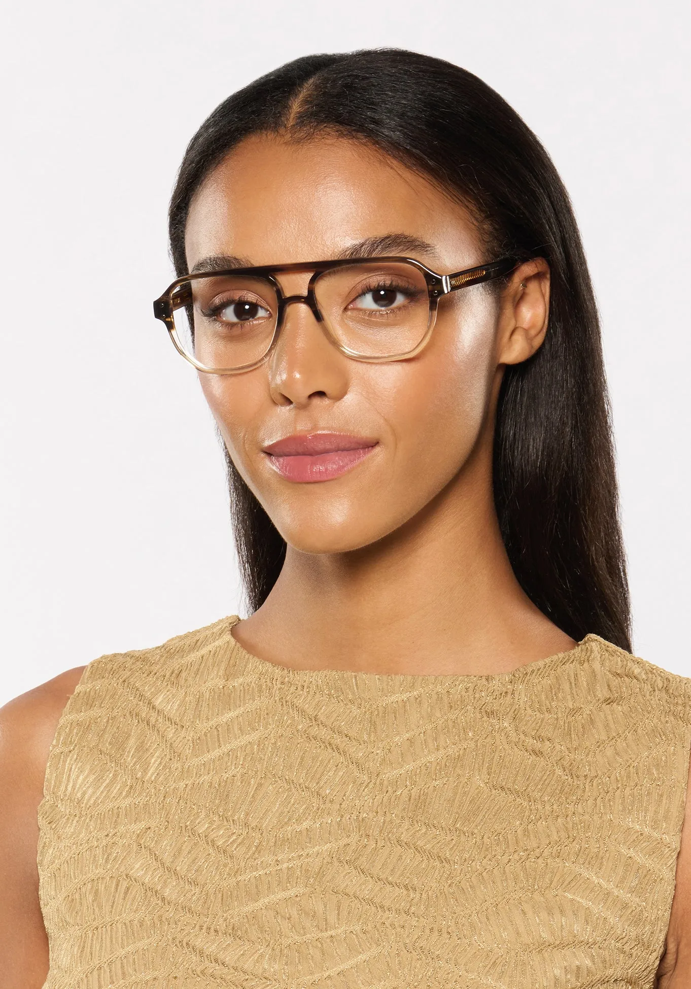 CHARLIE | Walnut sold by KREWE product image thumbnail 2