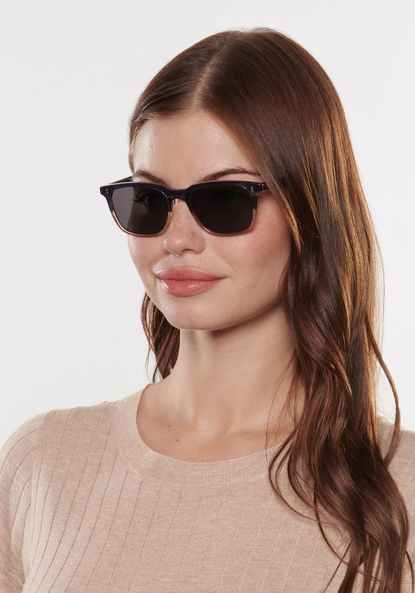 MATTHEW | Comet + Twilight sold by KREWE product image thumbnail 5