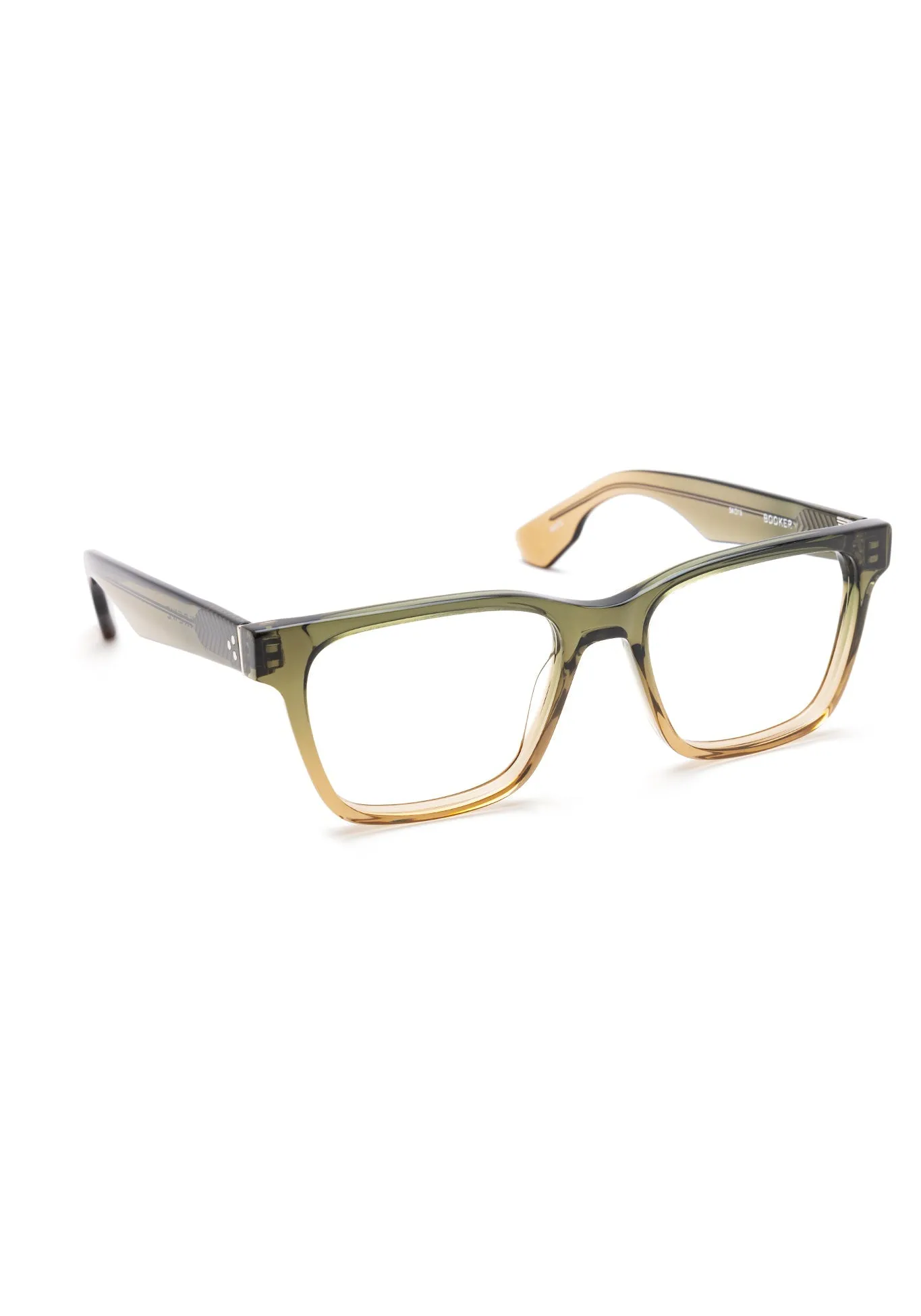 BOOKER | Verde sold by KREWE product image thumbnail 3