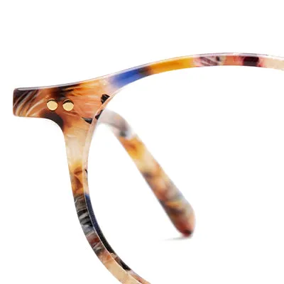 CARSON | Capri sold by KREWE product image thumbnail 5