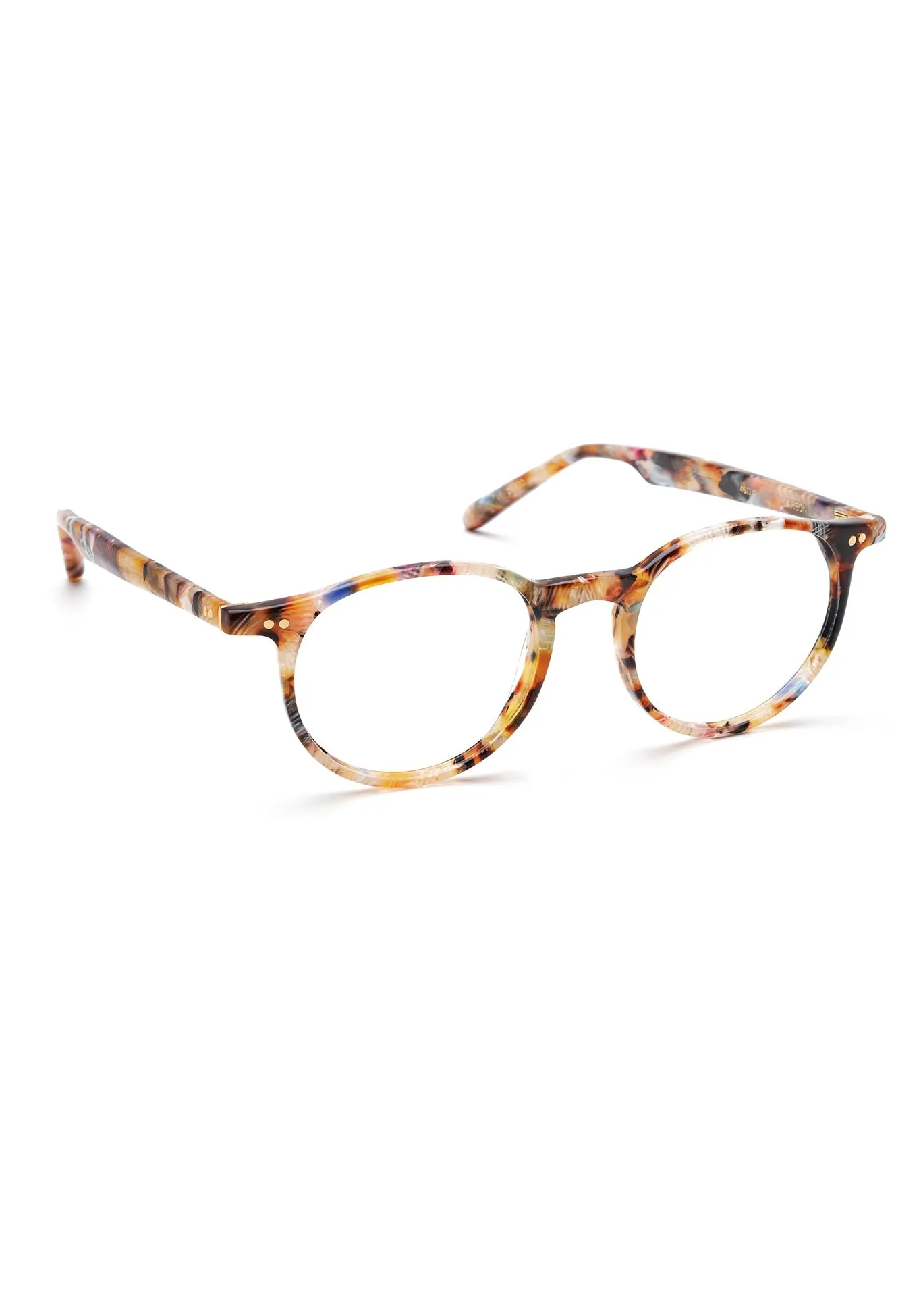 CARSON | Capri sold by KREWE product image thumbnail 3