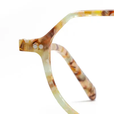 JOEL | Frappe sold by KREWE product image thumbnail 5