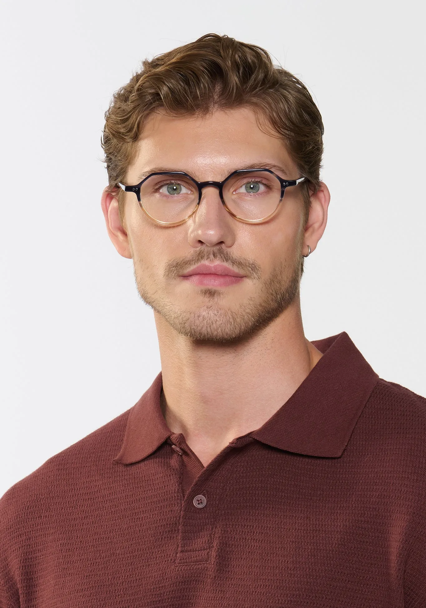 JOEL | Comet + Twilight sold by KREWE product image thumbnail 2