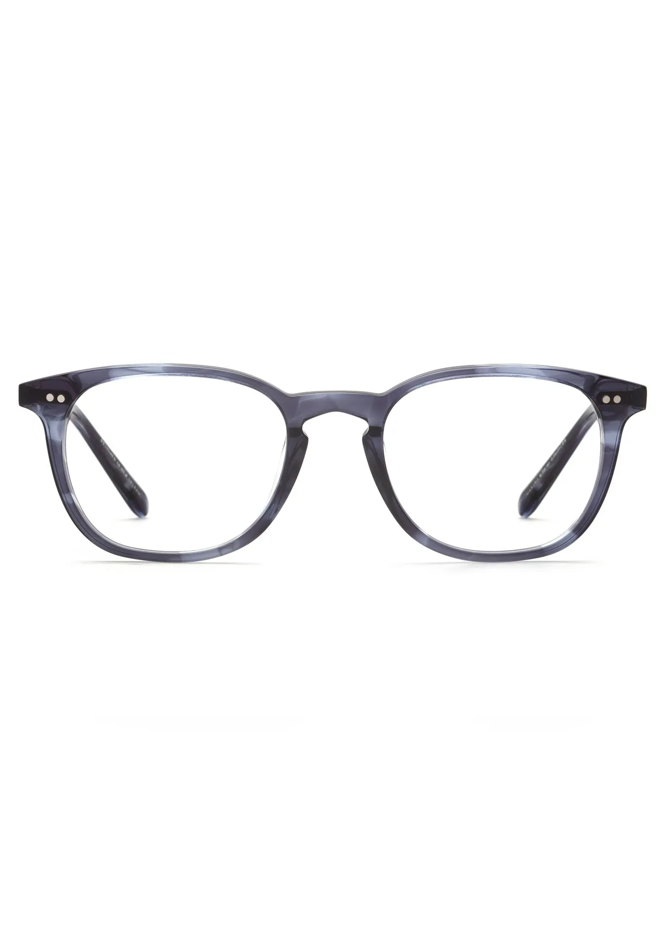 WREN | Denim sold by KREWE