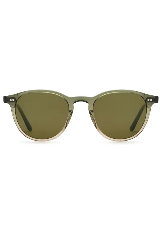 LANDRY | Verde sold by KREWE
