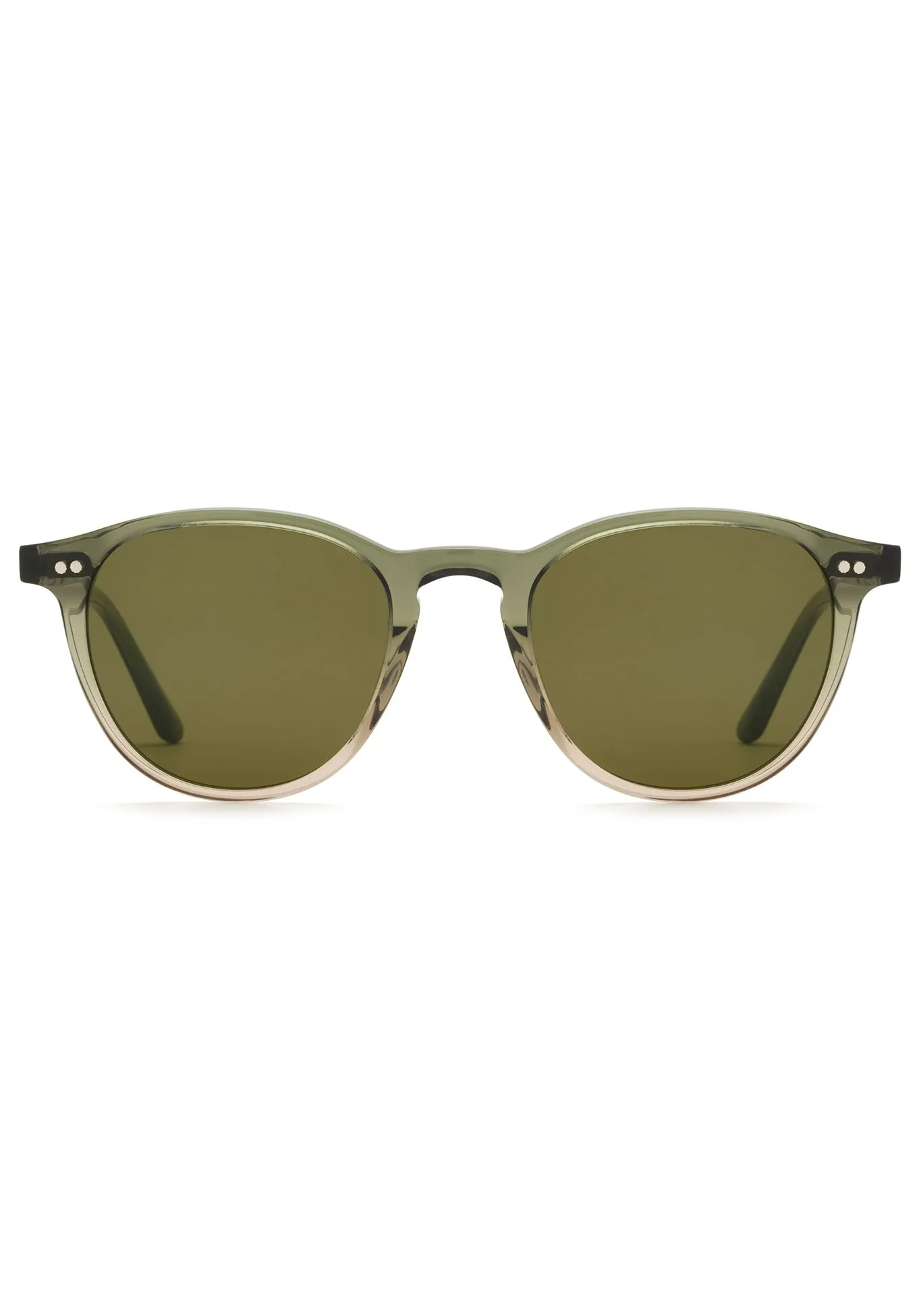 LANDRY | Verde sold by KREWE