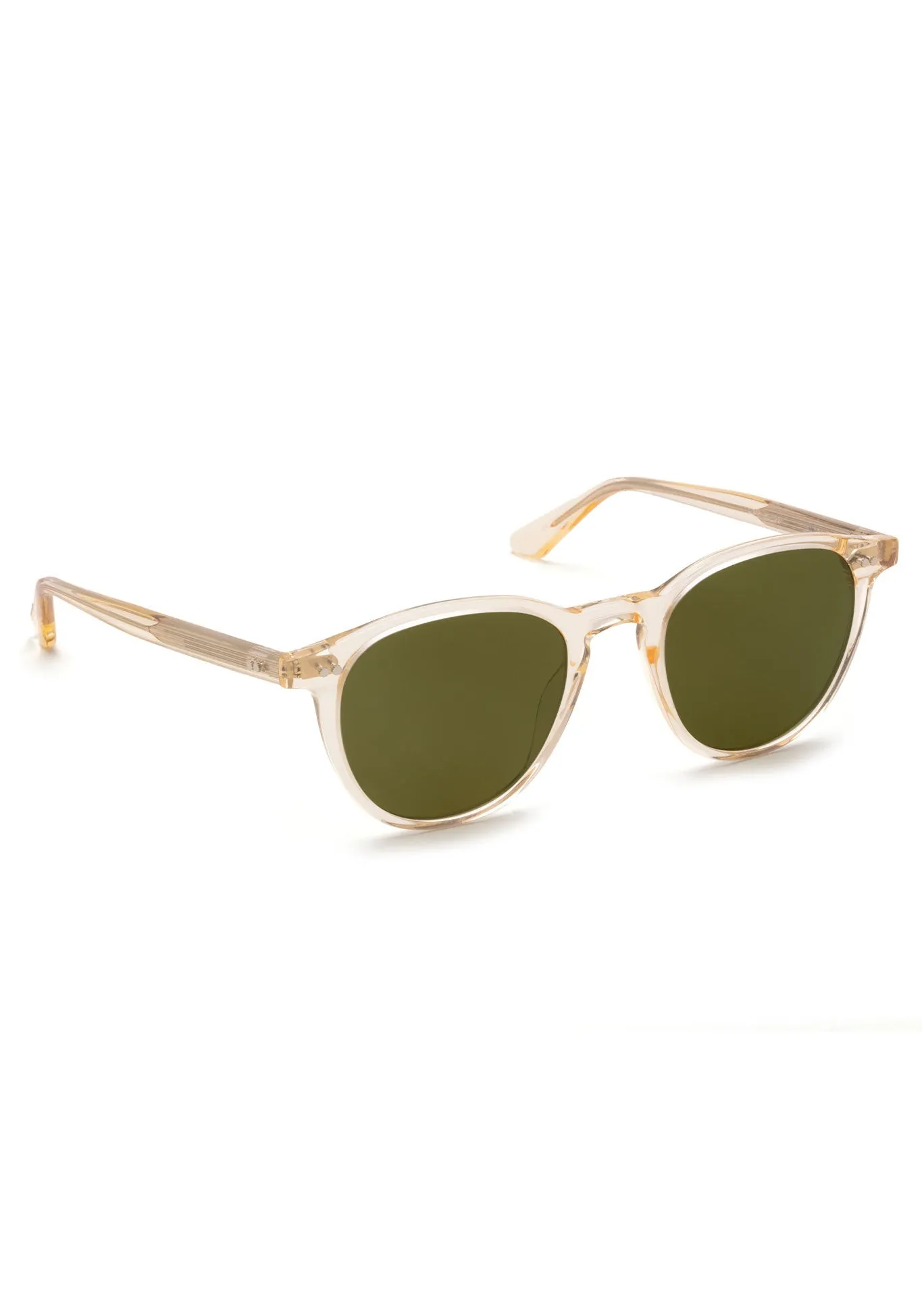 LANDRY | Haze Polarized sold by KREWE product image thumbnail 3