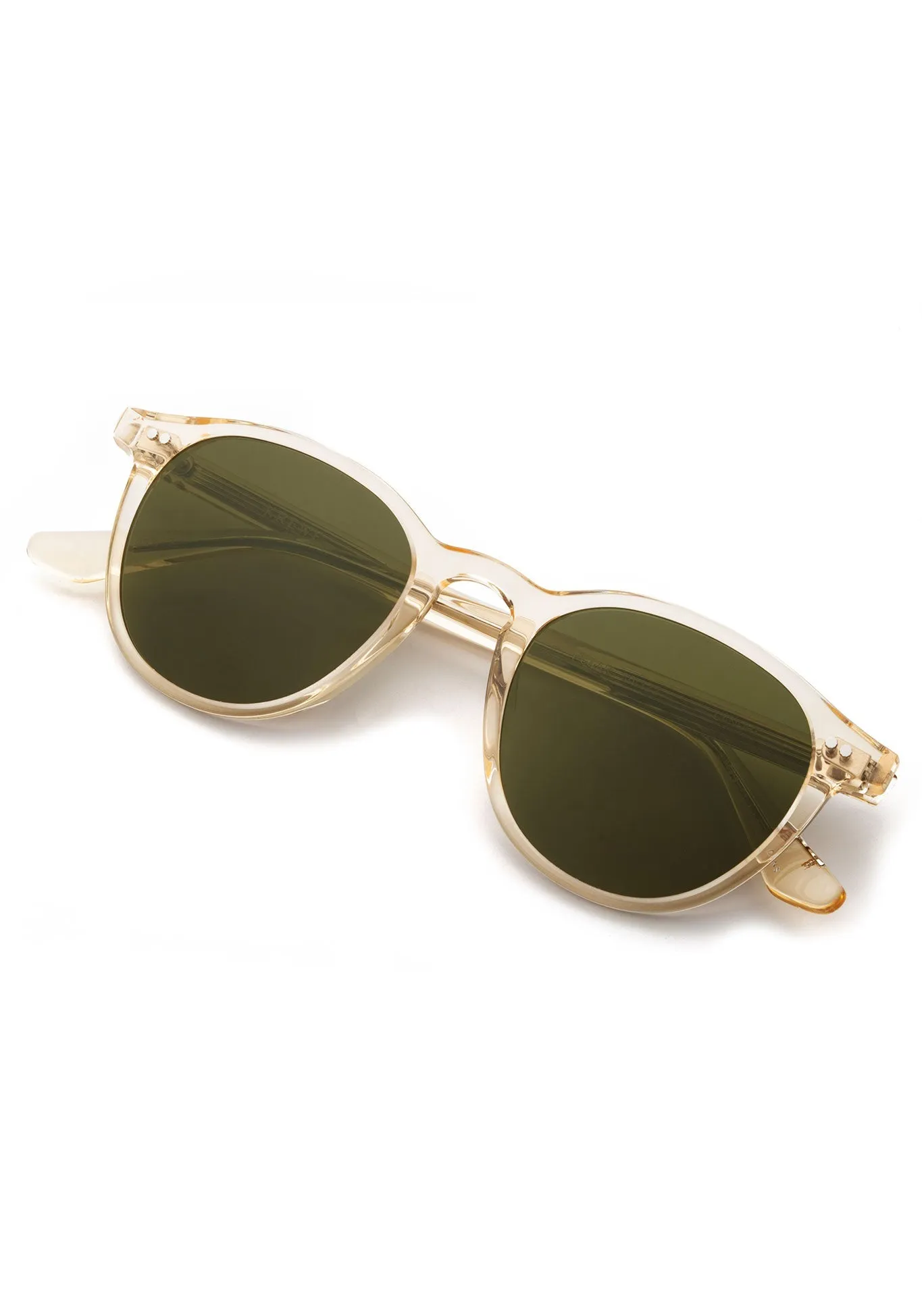 LANDRY | Haze Polarized sold by KREWE product image thumbnail 4