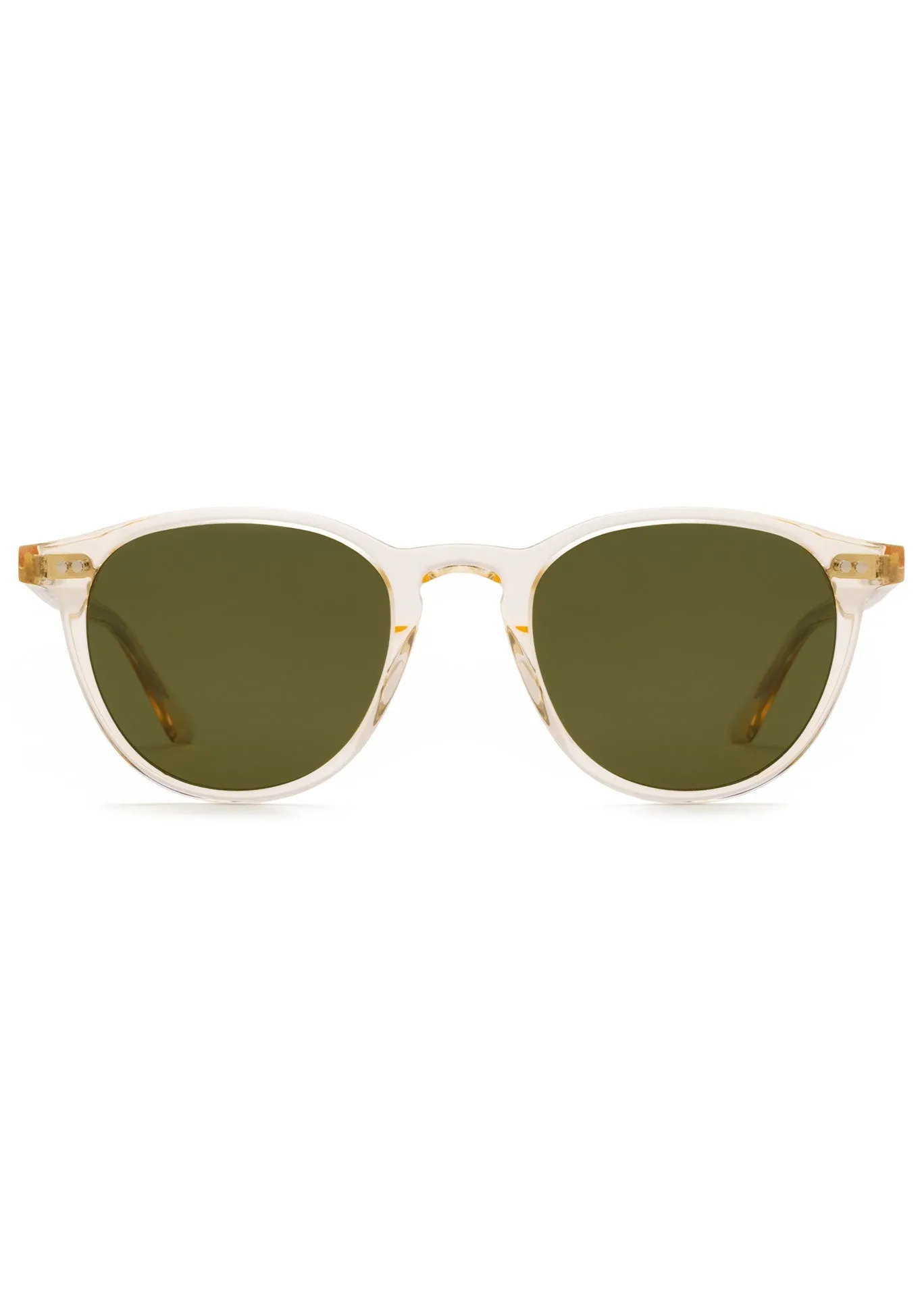 LANDRY | Haze Polarized sold by KREWE