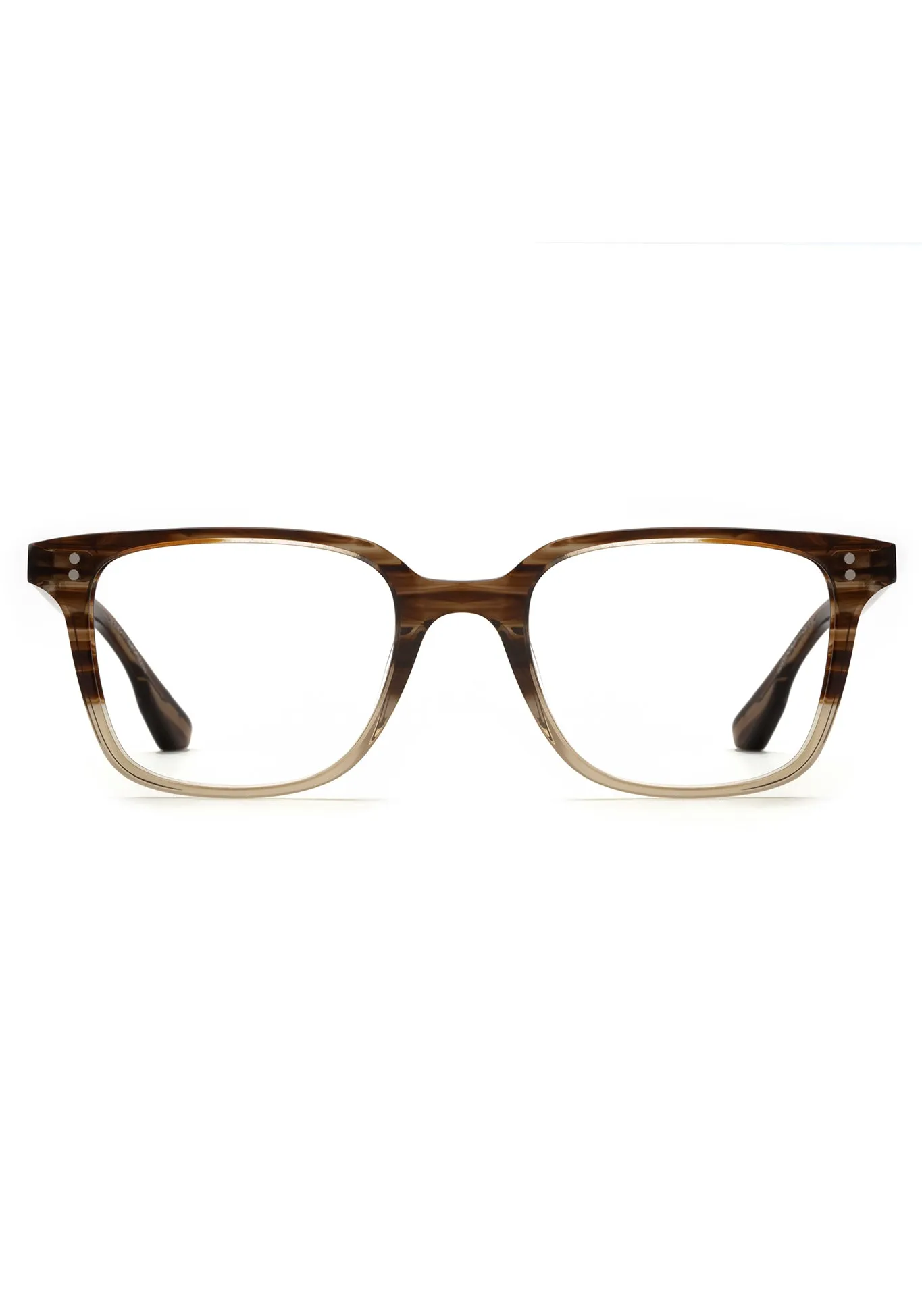 HUDSON | Walnut sold by KREWE