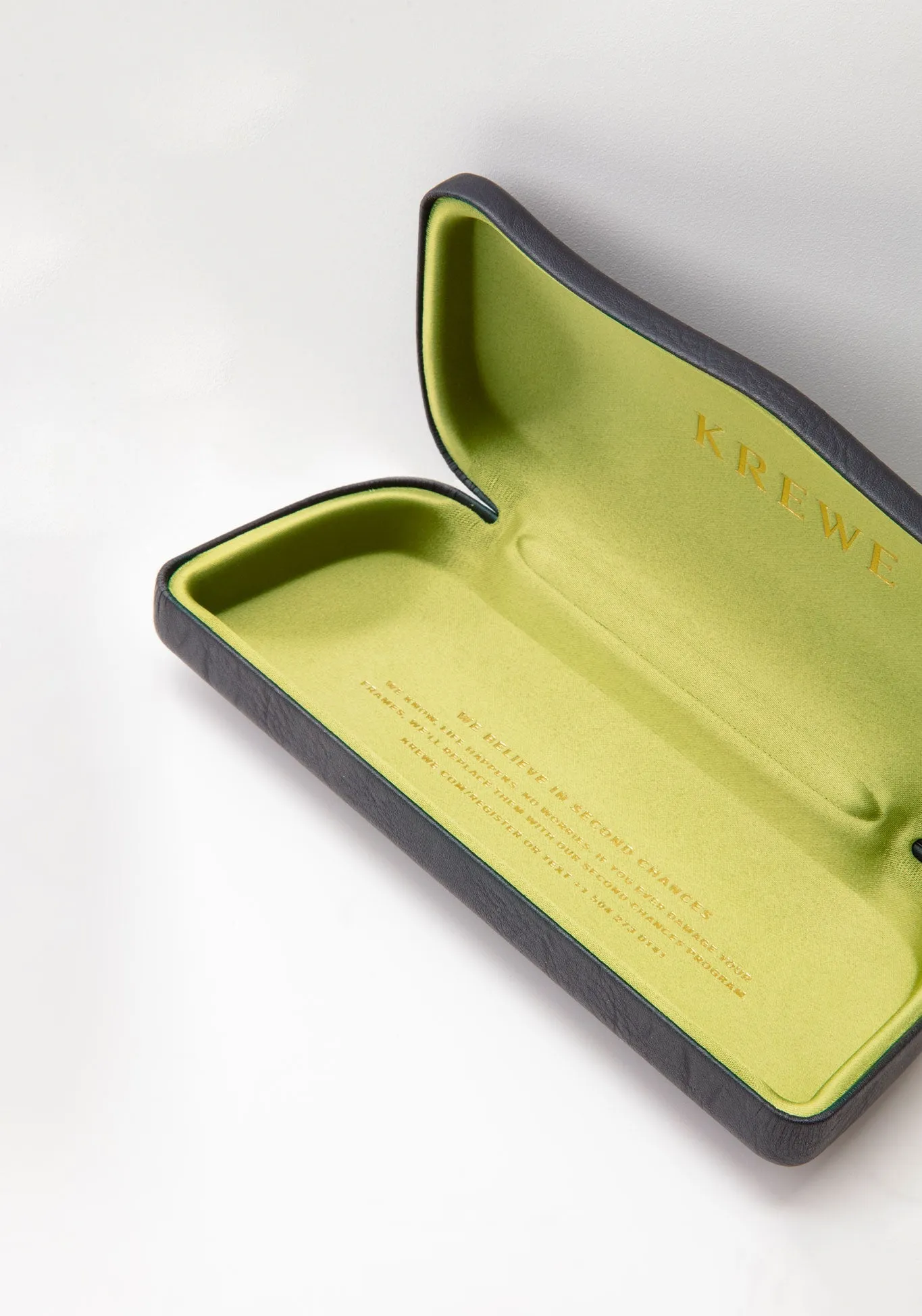 FRAME CASE | Single Frame sold by KREWE product image thumbnail 2