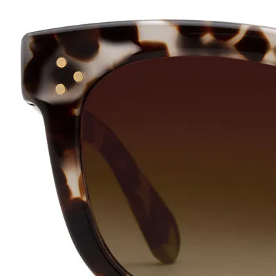 JENA | Malt Polarized sold by KREWE product image thumbnail 5