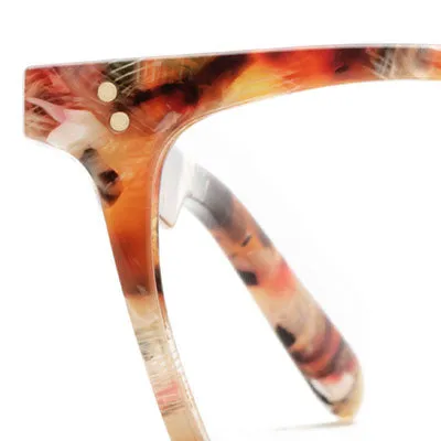 HOWARD (51) | Capri sold by KREWE product image thumbnail 5