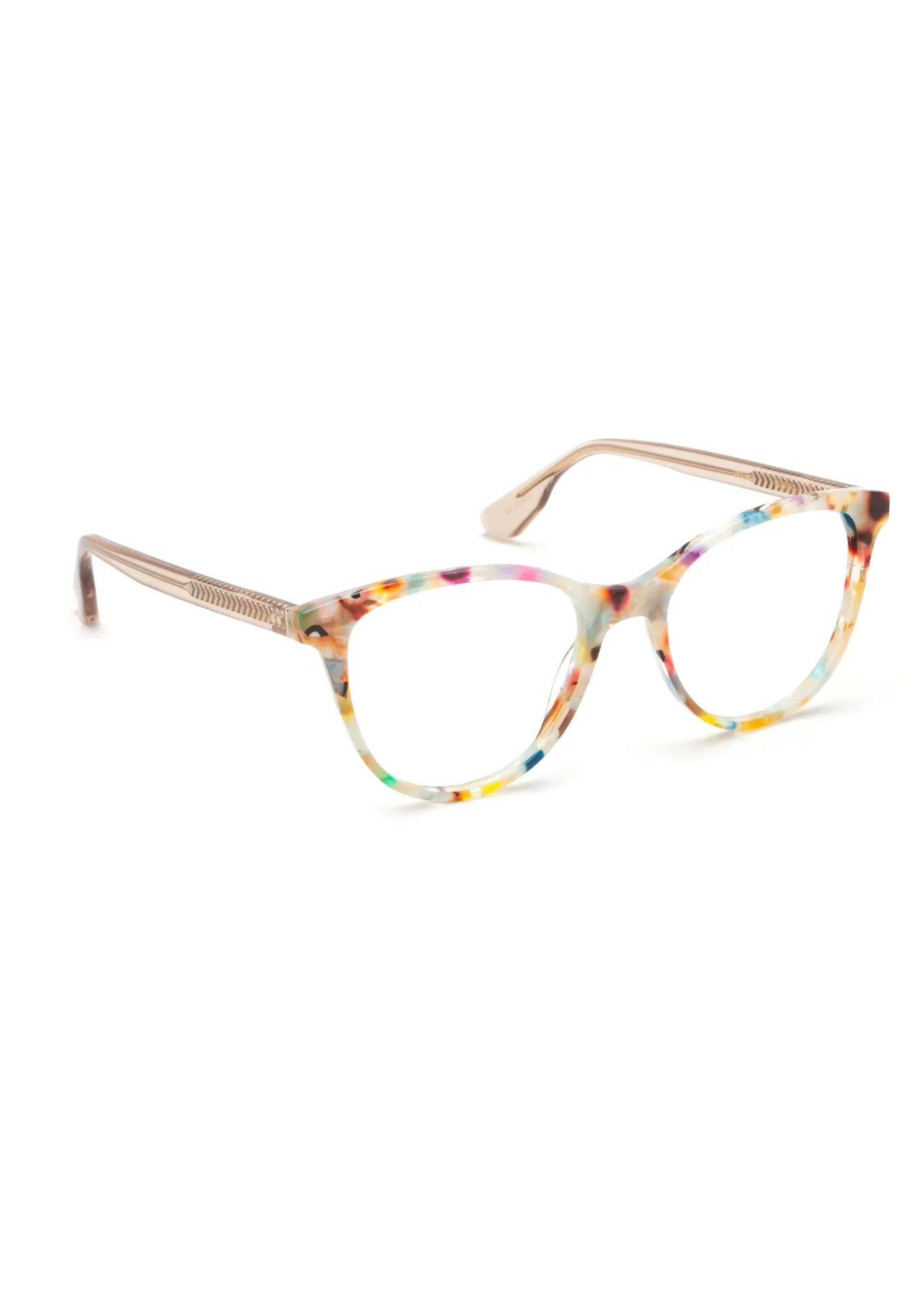 SIERRA | Gelato + Buff sold by KREWE product image thumbnail 3