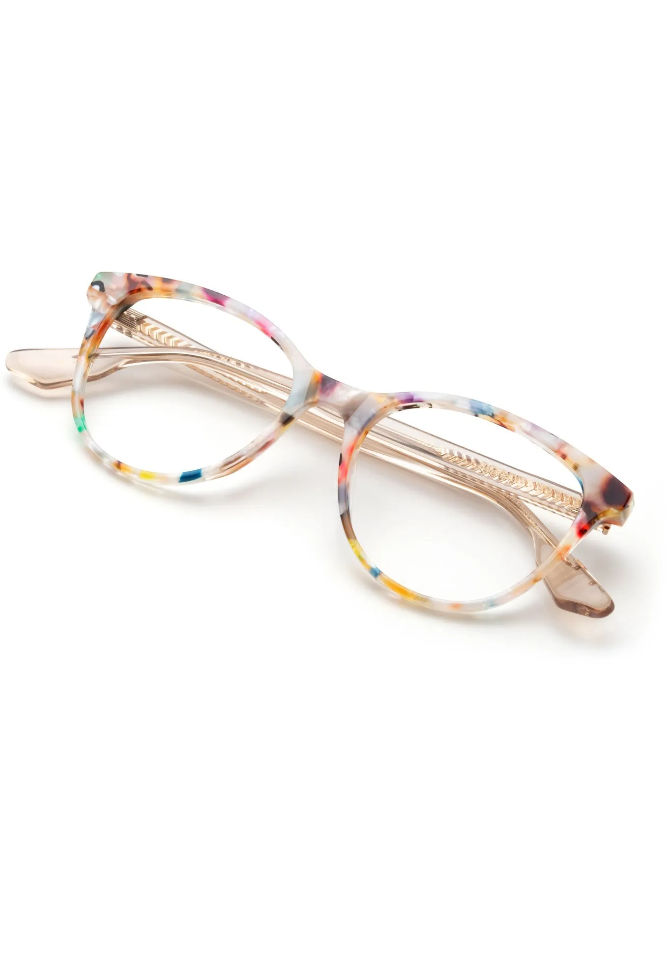 SIERRA | Gelato + Buff sold by KREWE product image thumbnail 4