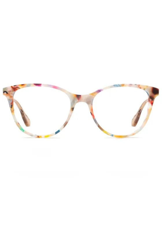 SIERRA | Gelato + Buff sold by KREWE