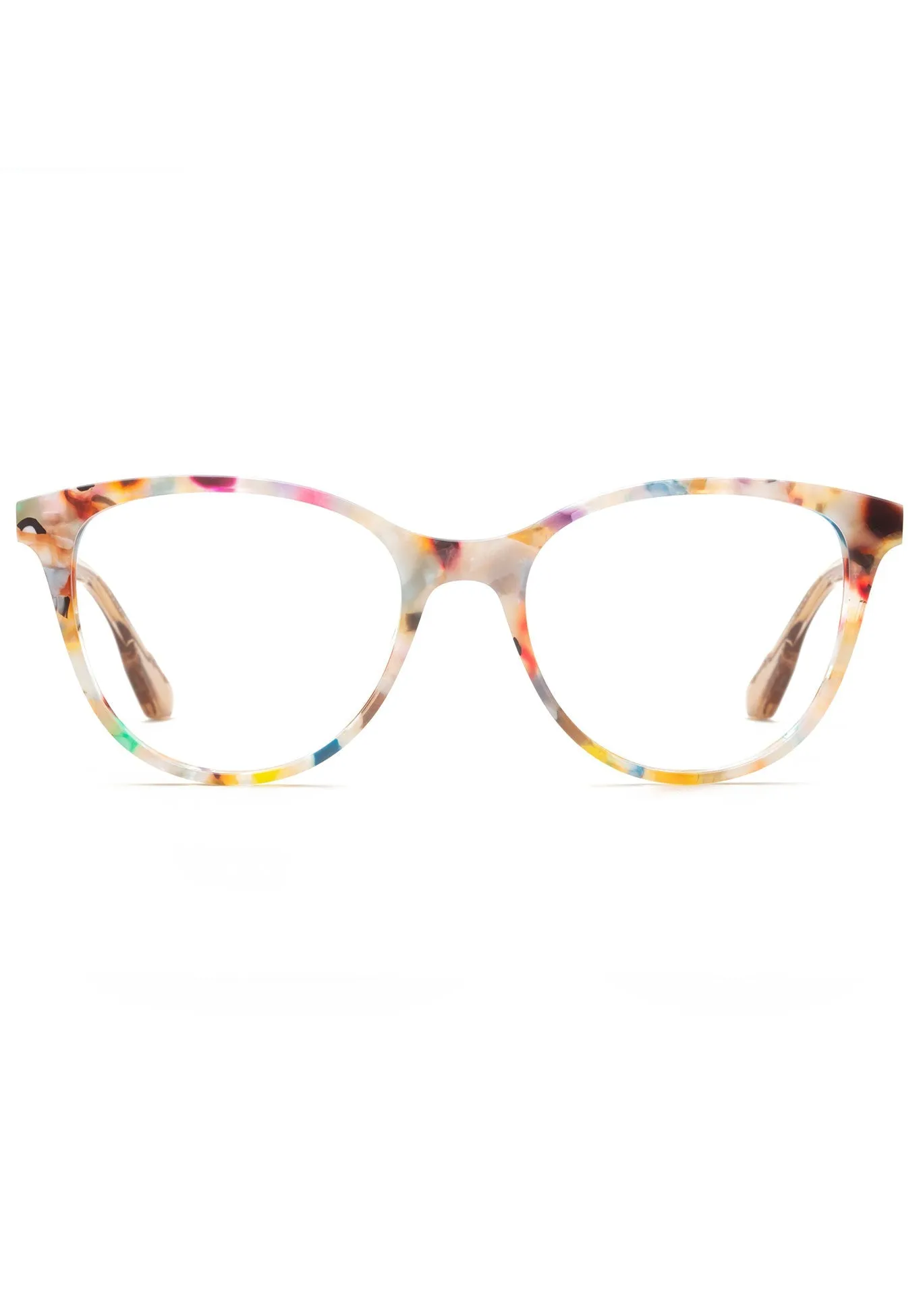 SIERRA | Gelato + Buff sold by KREWE