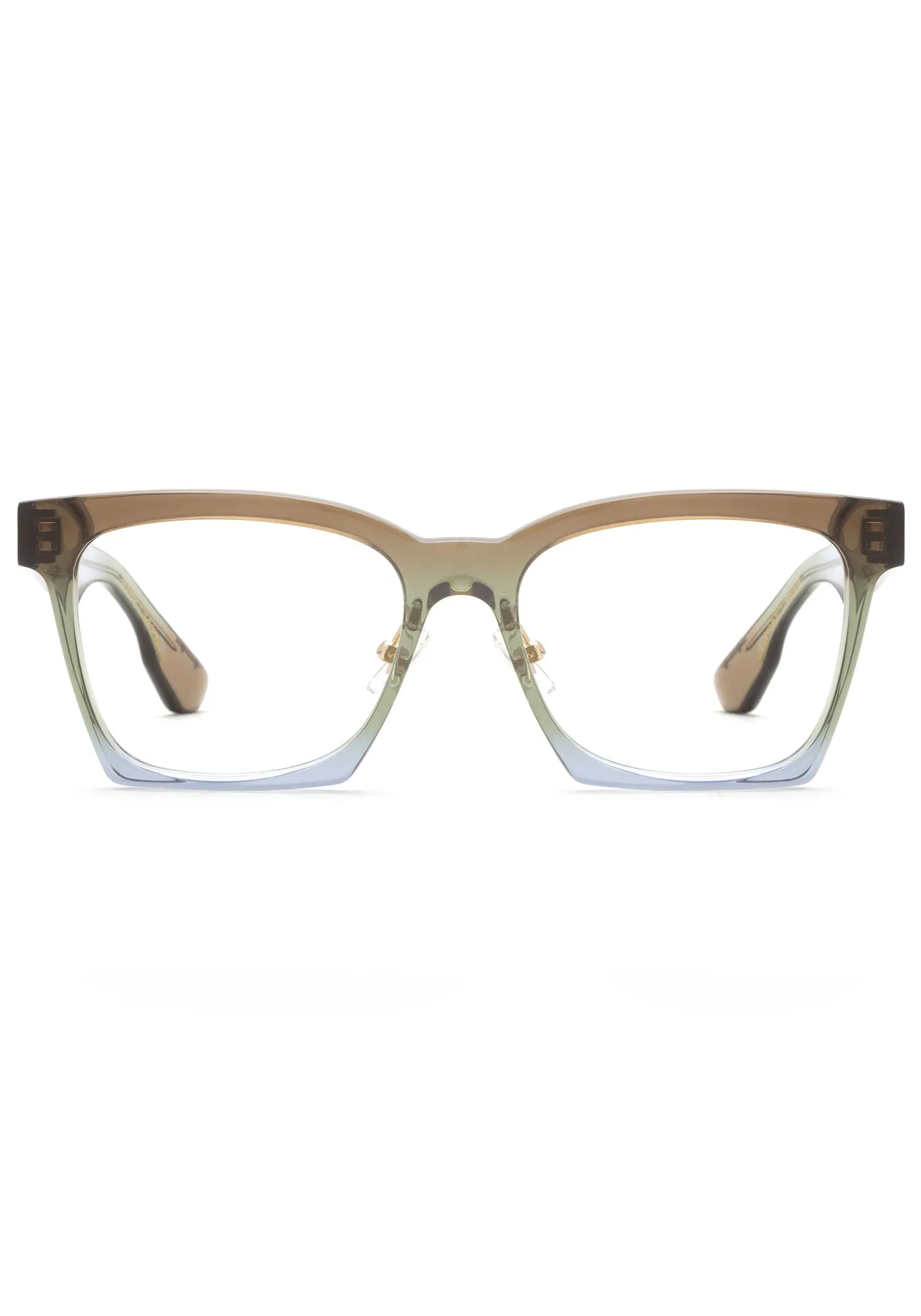 FOSTER | Matcha sold by KREWE