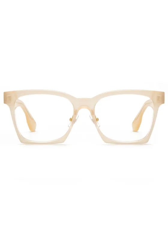 FOSTER | Blonde sold by KREWE