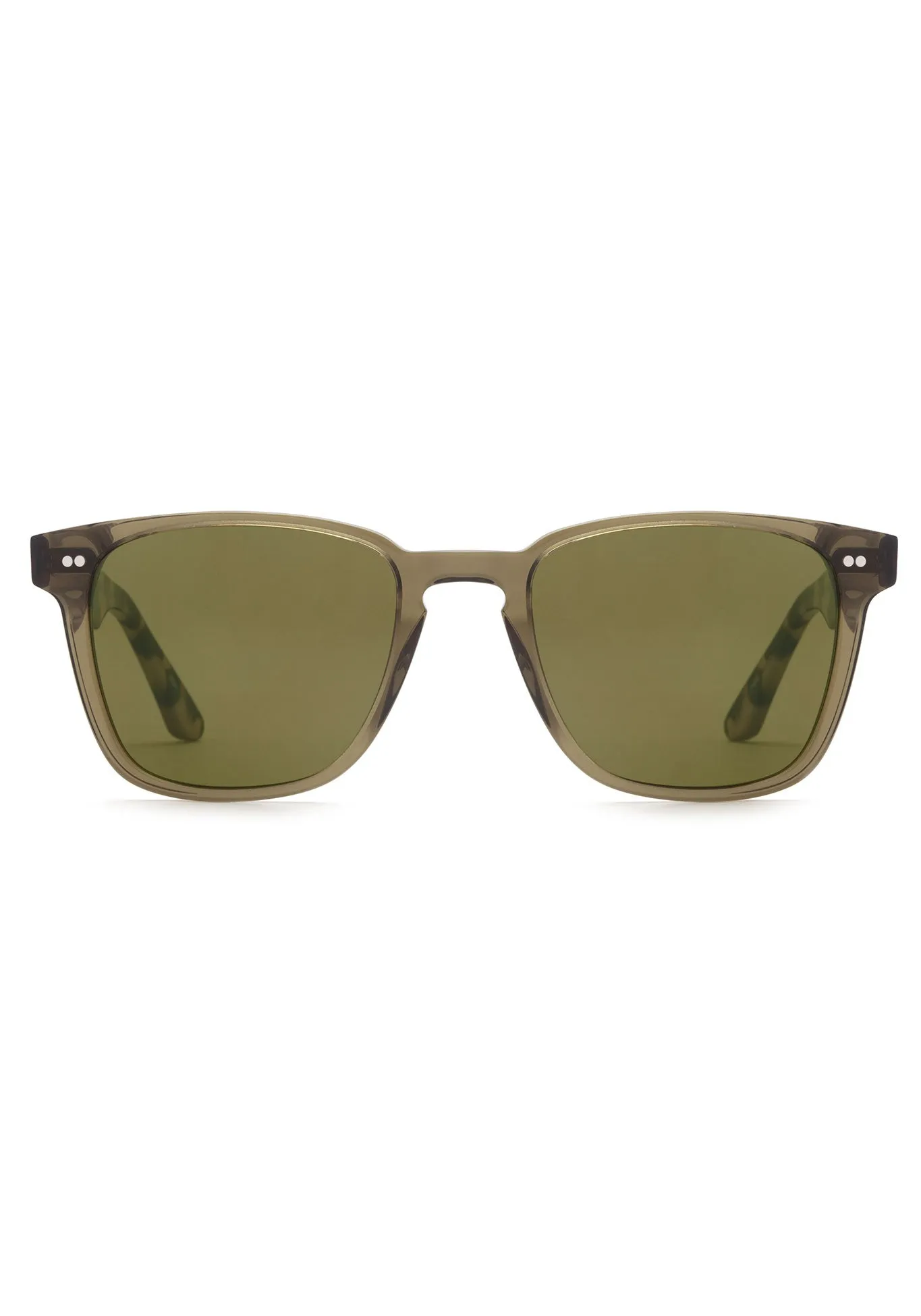 VINDEL | Olive + Iberia sold by KREWE