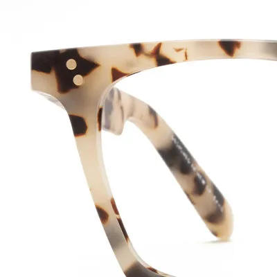 HOWARD (49) | Matte Oyster sold by KREWE product image thumbnail 5