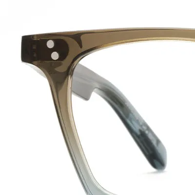 HOWARD (49) | Green Tea sold by KREWE product image thumbnail 5