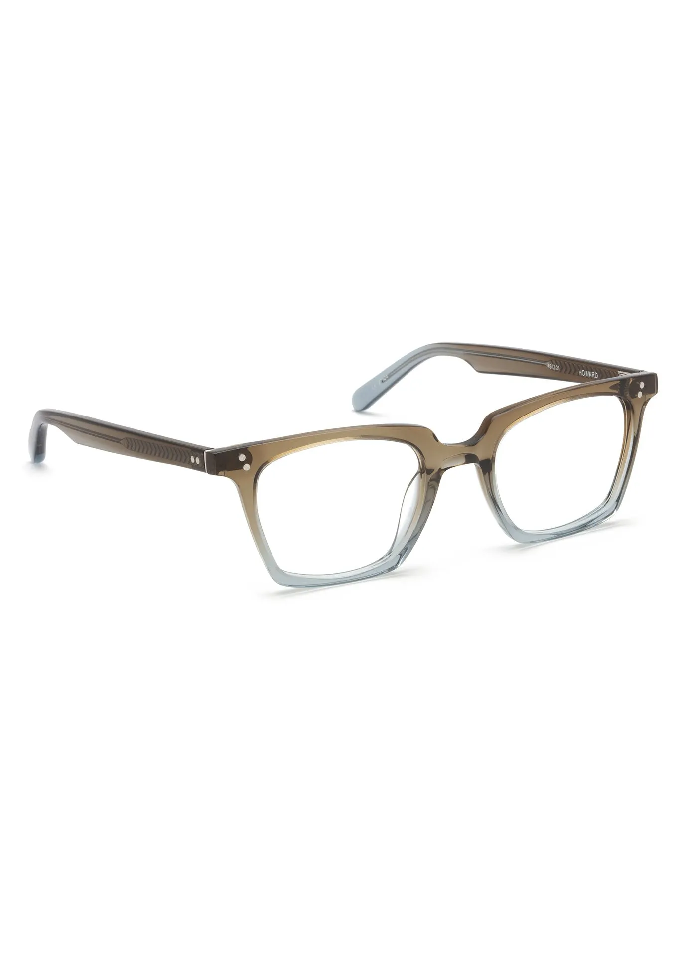 HOWARD (49) | Green Tea sold by KREWE product image thumbnail 3