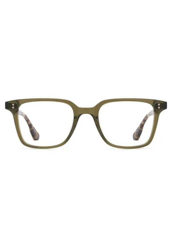 HUDSON | Olive + Iberia sold by KREWE