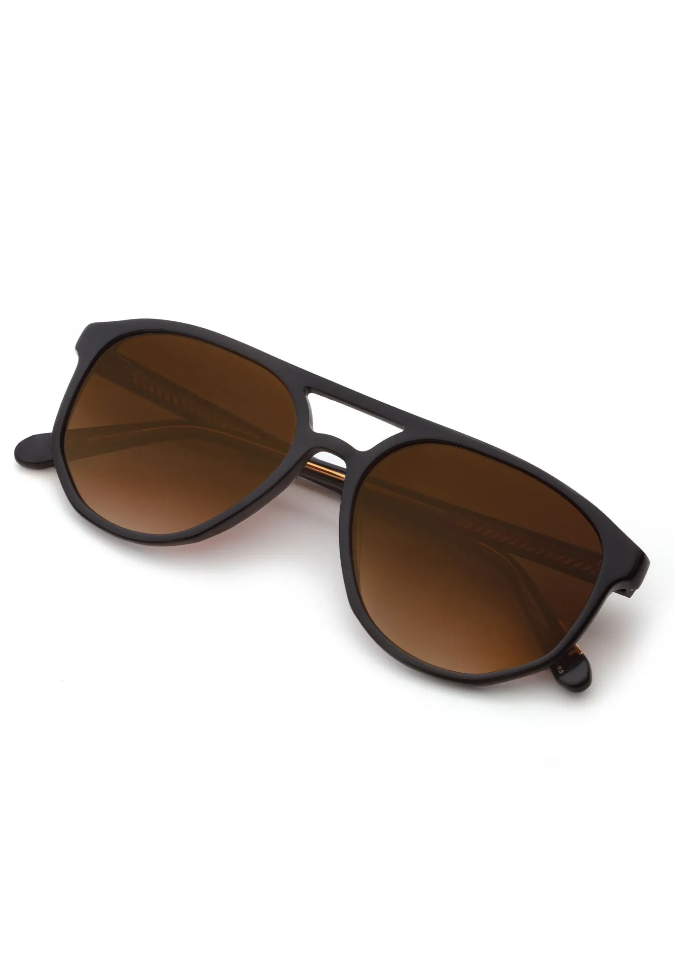 BRANDO | Black + Black Tea sold by KREWE product image thumbnail 4