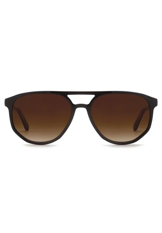 BRANDO | Black + Black Tea sold by KREWE