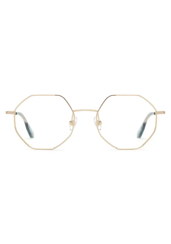 BABS | 12K + Lagoon sold by KREWE