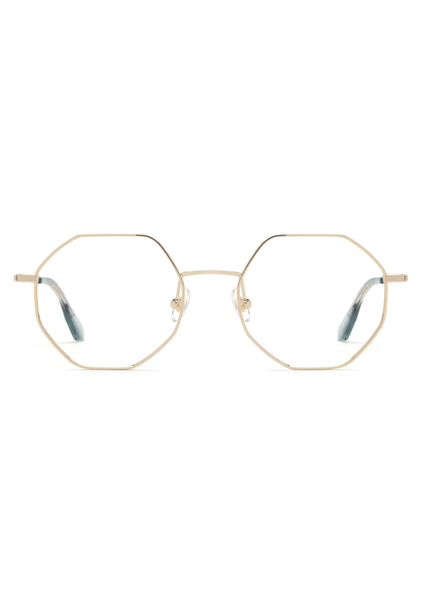 BABS | 12K + Lagoon sold by KREWE