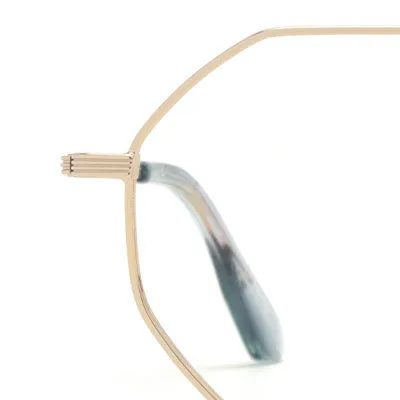 BABS | 12K + Lagoon sold by KREWE product image thumbnail 5