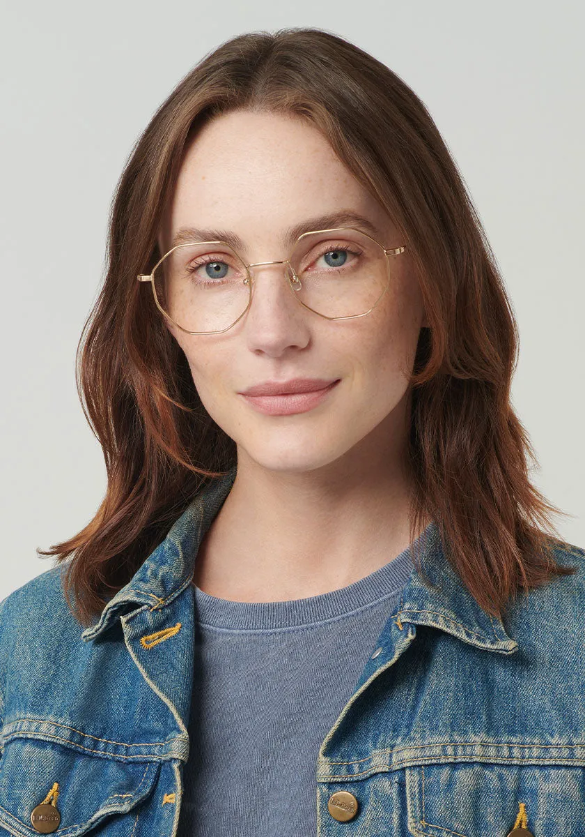 BABS | 12K + Lagoon sold by KREWE product image thumbnail 2