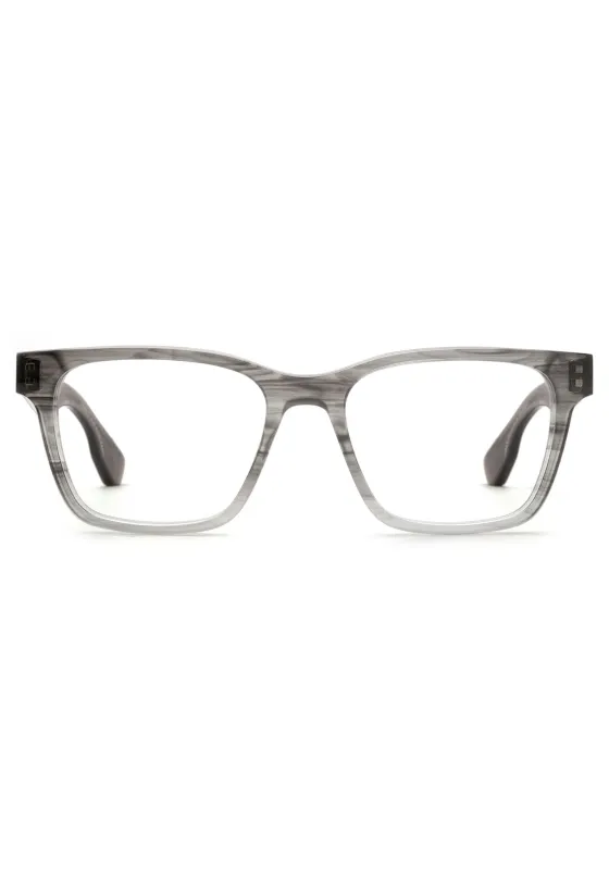 BOOKER | Birch sold by KREWE