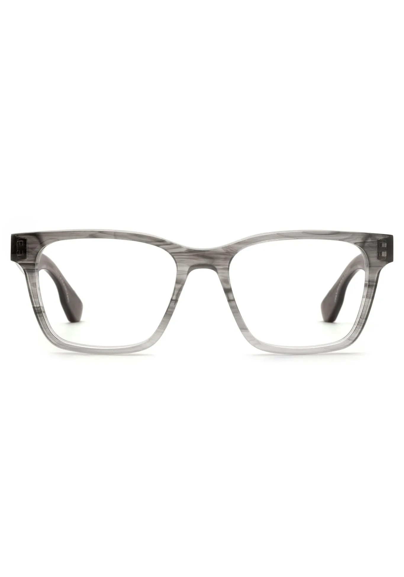 BOOKER | Birch sold by KREWE